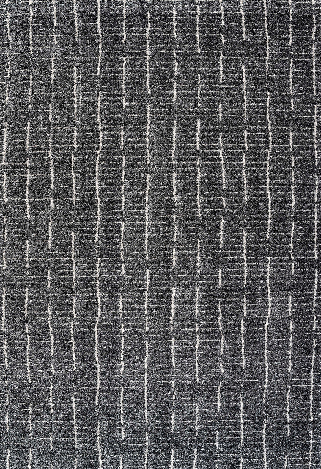 14002-3121 Dynamic Rugs Masai