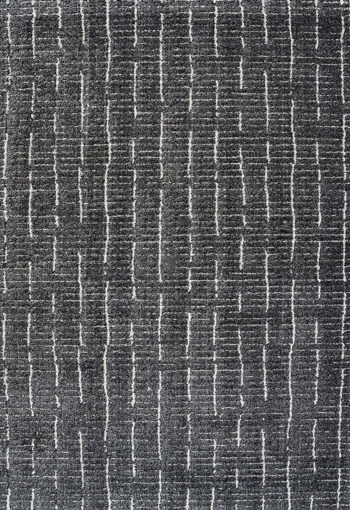14002-3121 Dynamic Rugs Masai