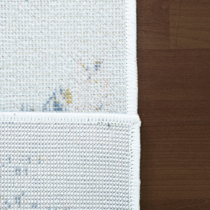 5123-999 Dynamic Rugs Bristol
