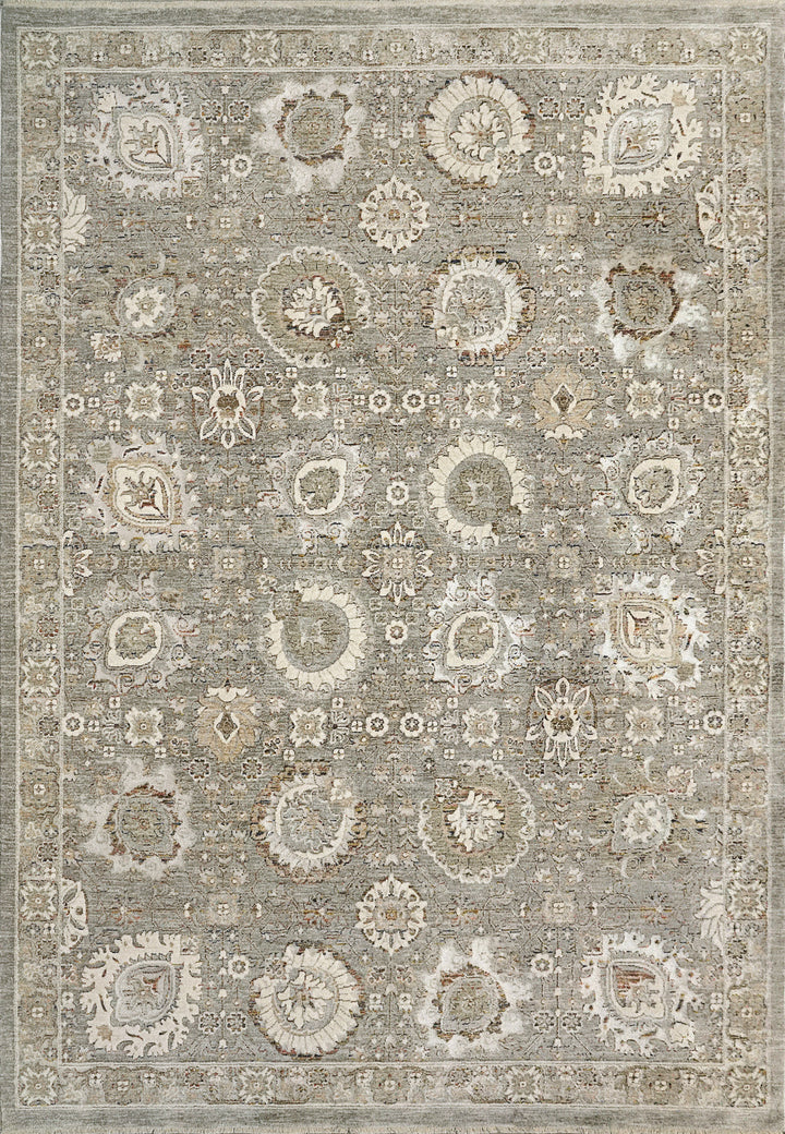 6904-999 Dynamic Rugs Octo