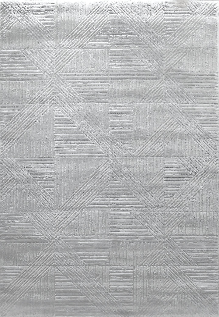 3753-119 Dynamic Rugs Arten
