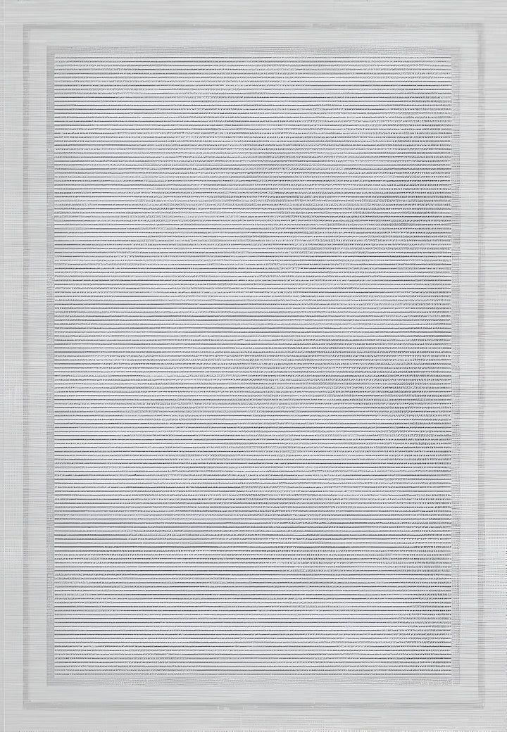 6931-900 Dynamic Rugs Timeless