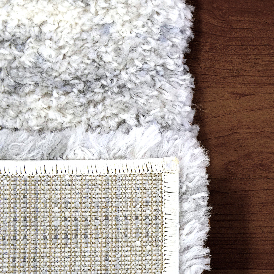 3542-190 Dynamic Rugs Reverie