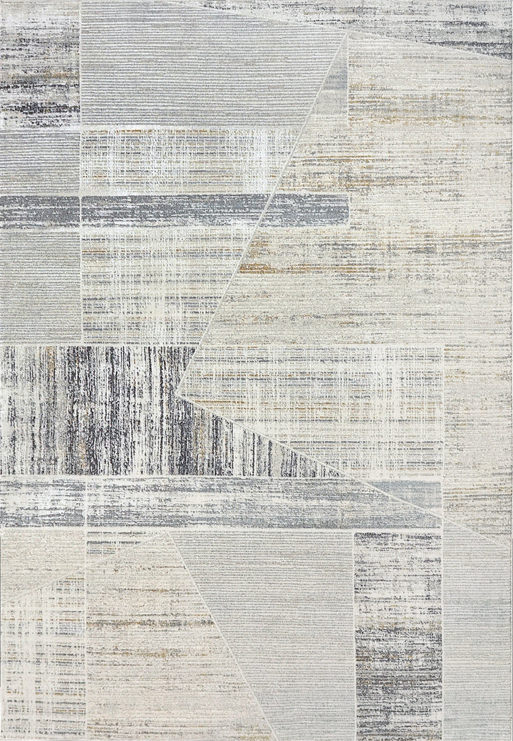 7606-899 Dynamic Rugs Annalise