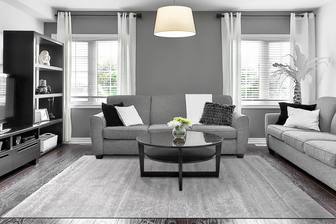 3750-900 Dynamic Rugs Arten