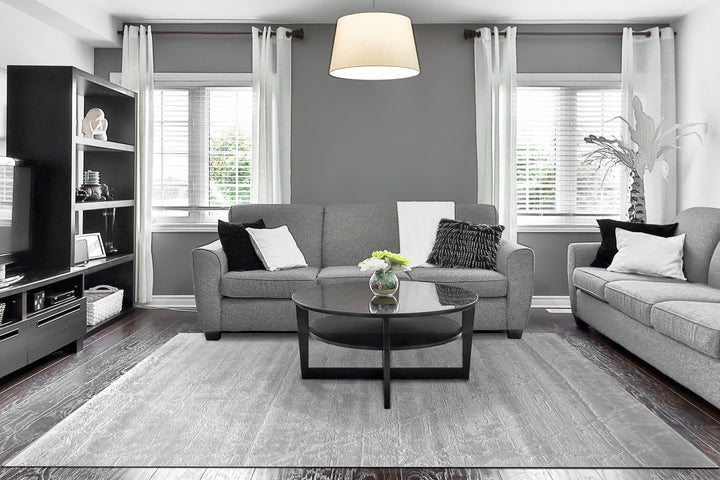 3750-900 Dynamic Rugs Arten