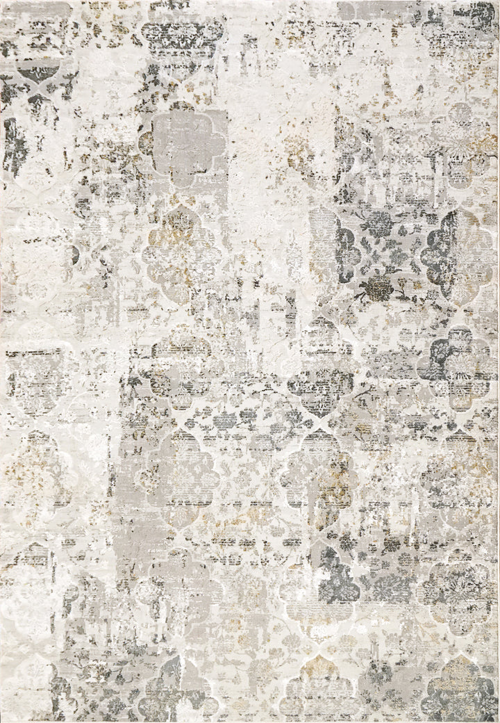 27077-190 Dynamic Rugs Quartz