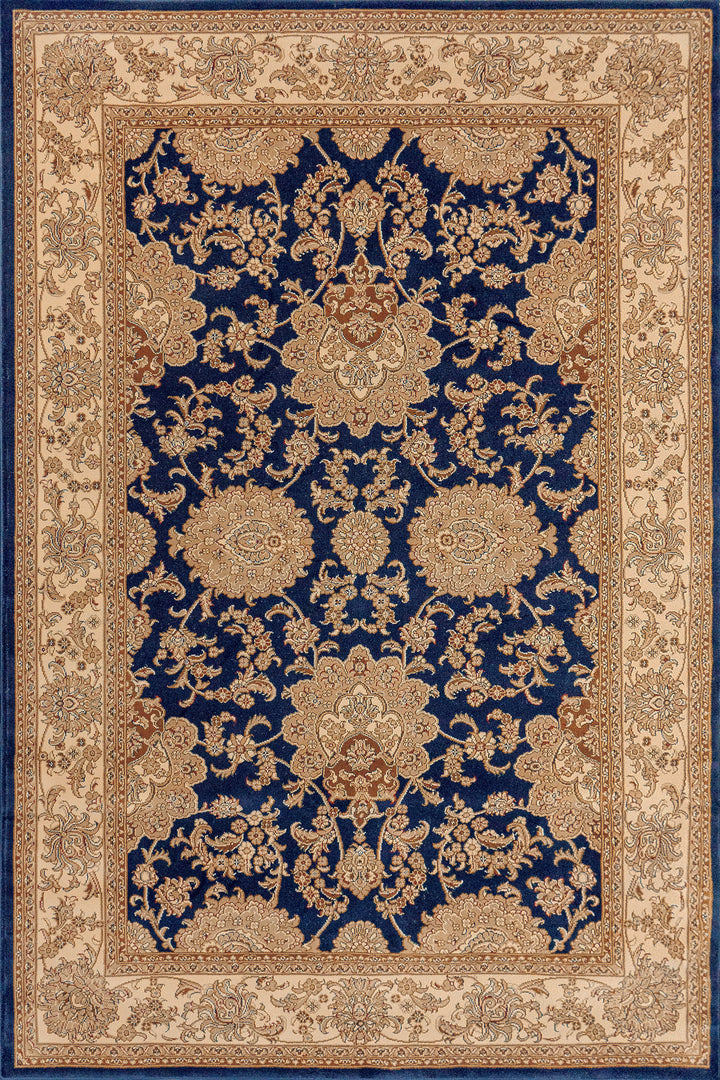 58019-530 Dynamic Rugs Legacy