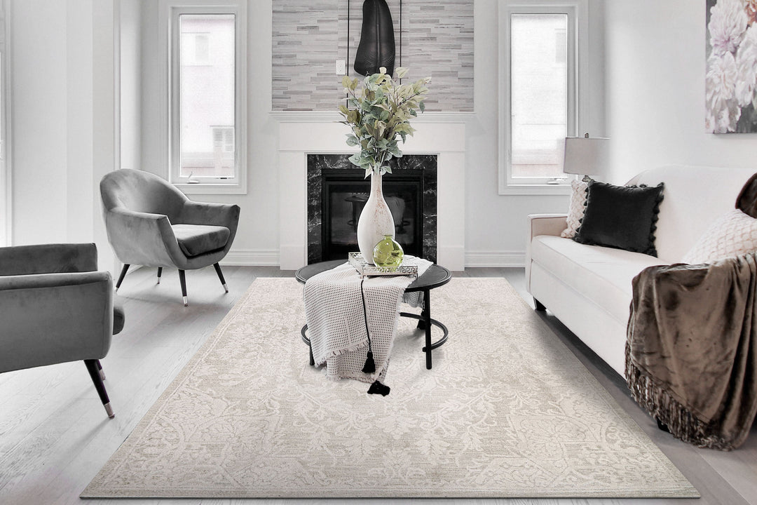 10602-100 Dynamic Rugs Hamilton