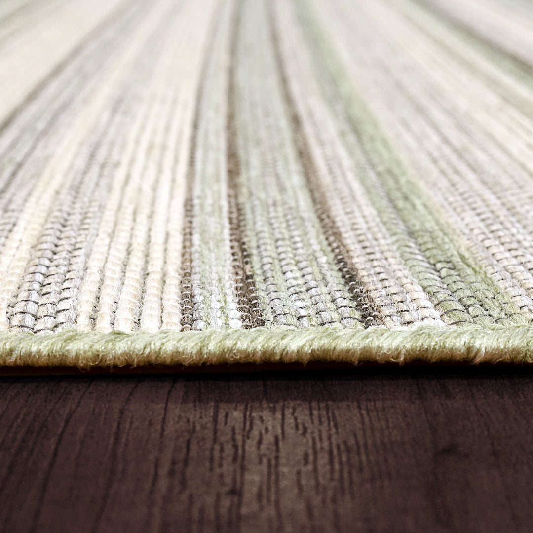 96005-4003 Dynamic Rugs Newport
