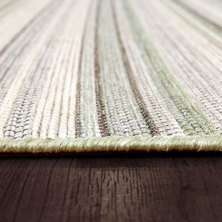 96005-4003 Dynamic Rugs Newport
