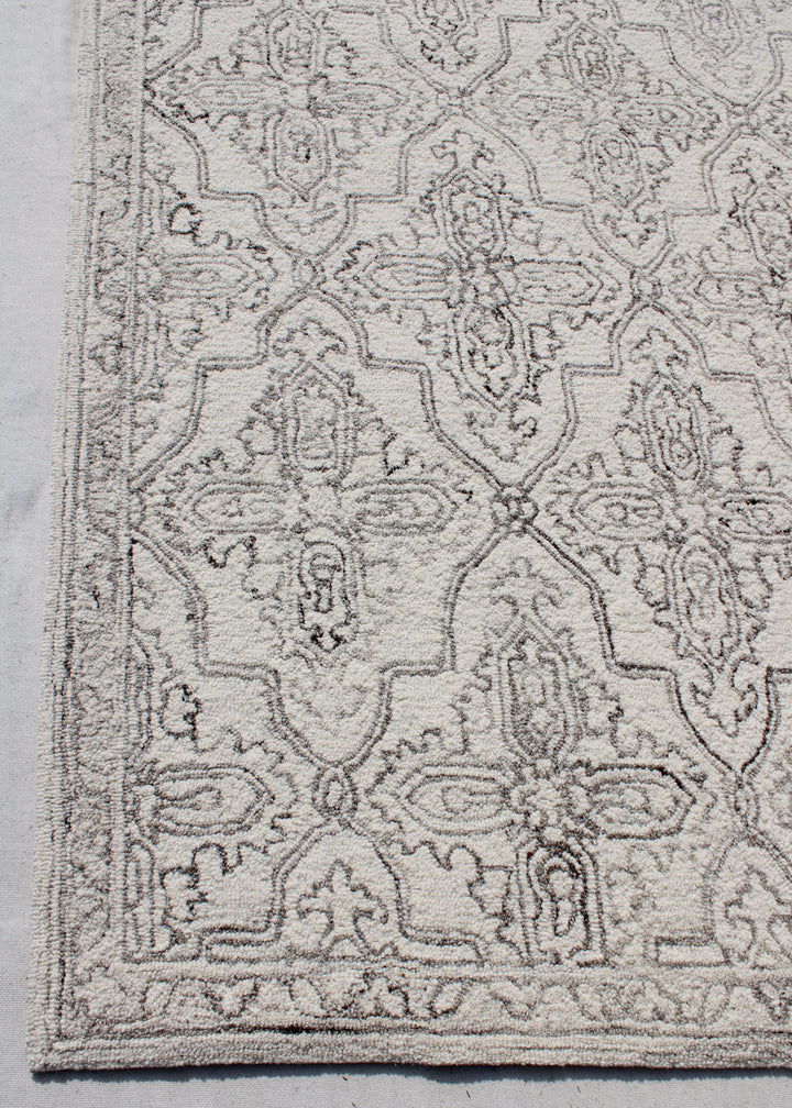 7488-110 Dynamic Rugs Legend