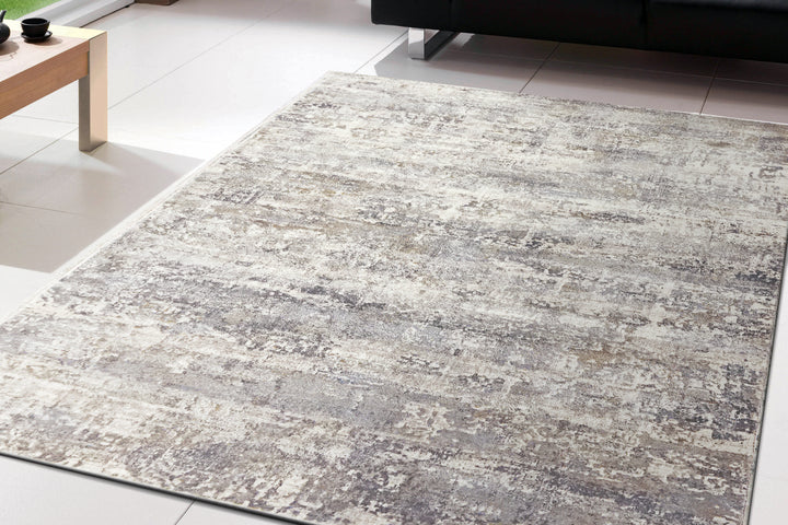 3533-190 Dynamic Rugs Castilla