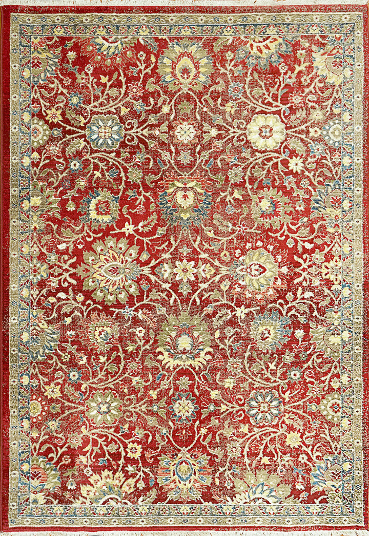 6883-300 Dynamic Rugs Juno