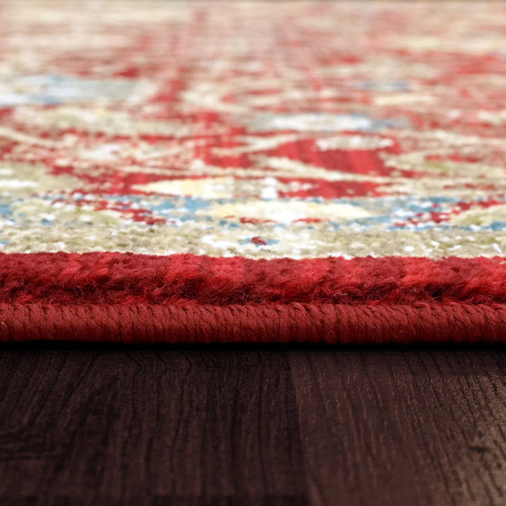 6883-300 Dynamic Rugs Juno