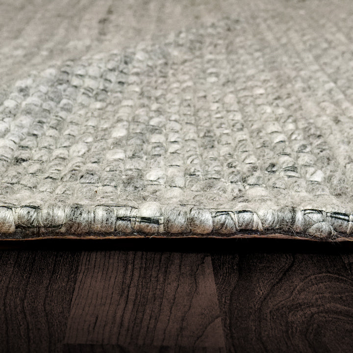 6211-900 Dynamic Rugs Grove