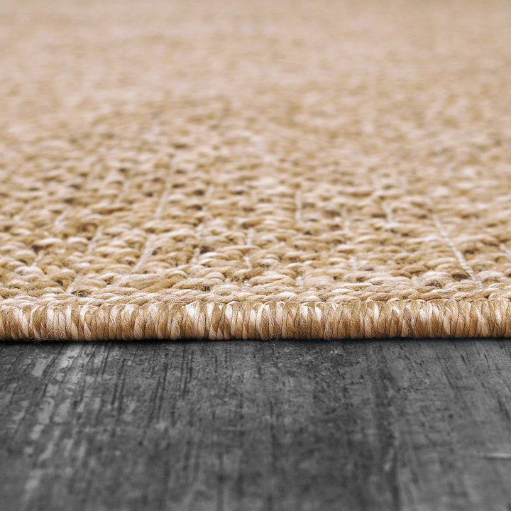 8770-800 Dynamic Rugs Kenai