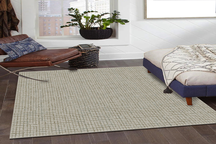 59003-8555 Dynamic Rugs Harmony