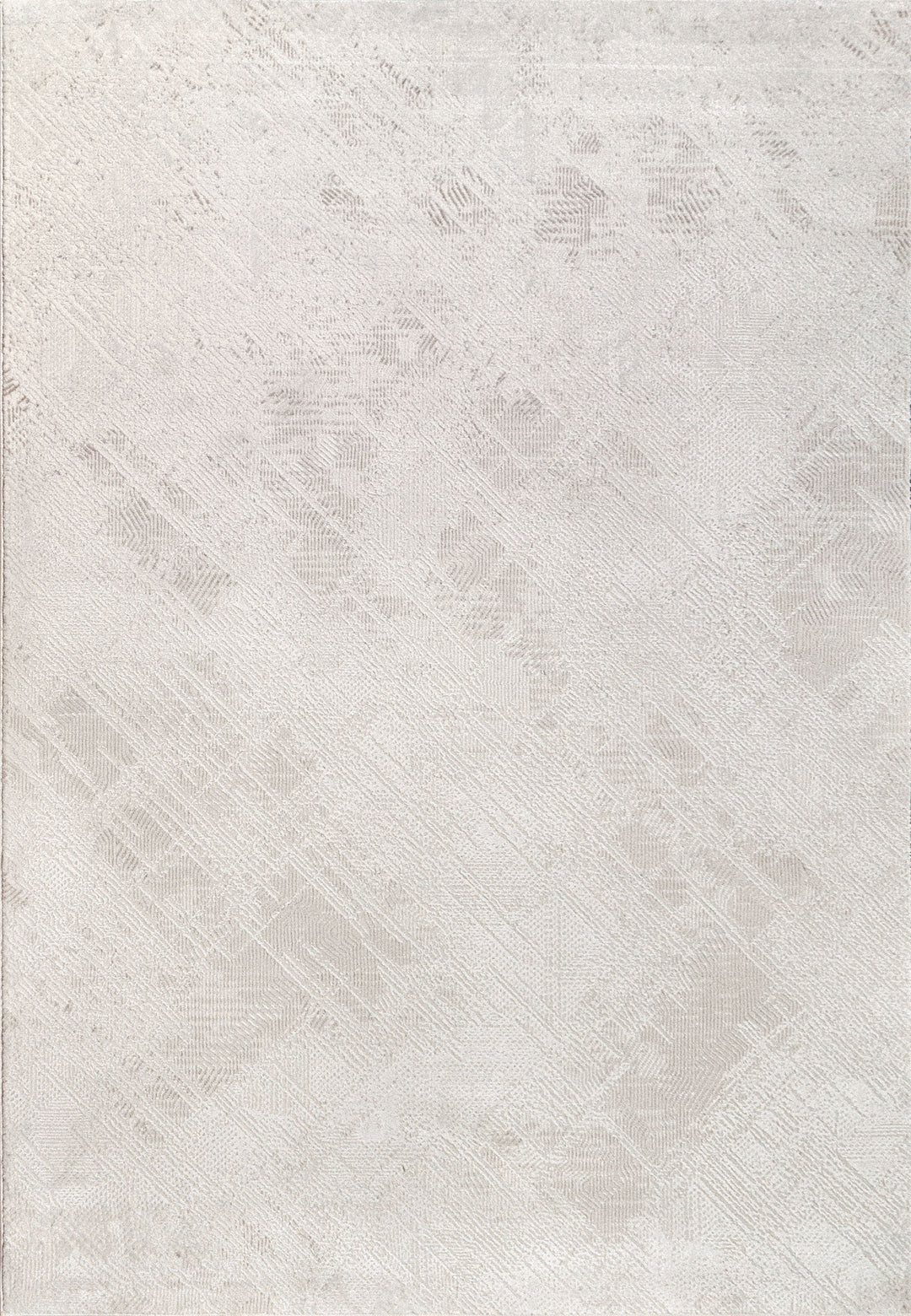 1781-180 Dynamic Rugs Montrose
