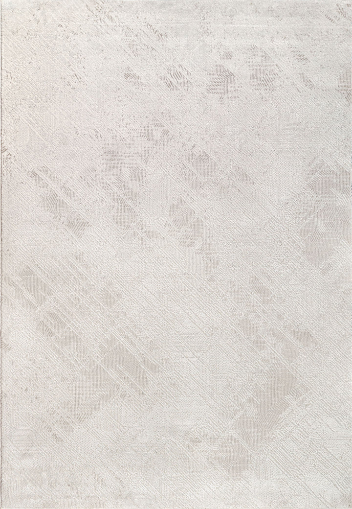 1781-180 Dynamic Rugs Montrose
