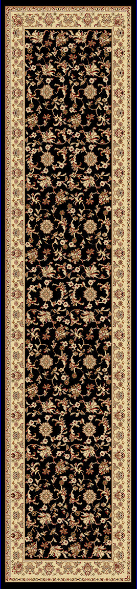 58017-090 Dynamic Rugs Legacy