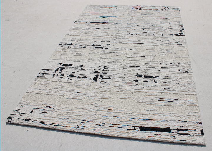 5480-910 Dynamic Rugs Trono
