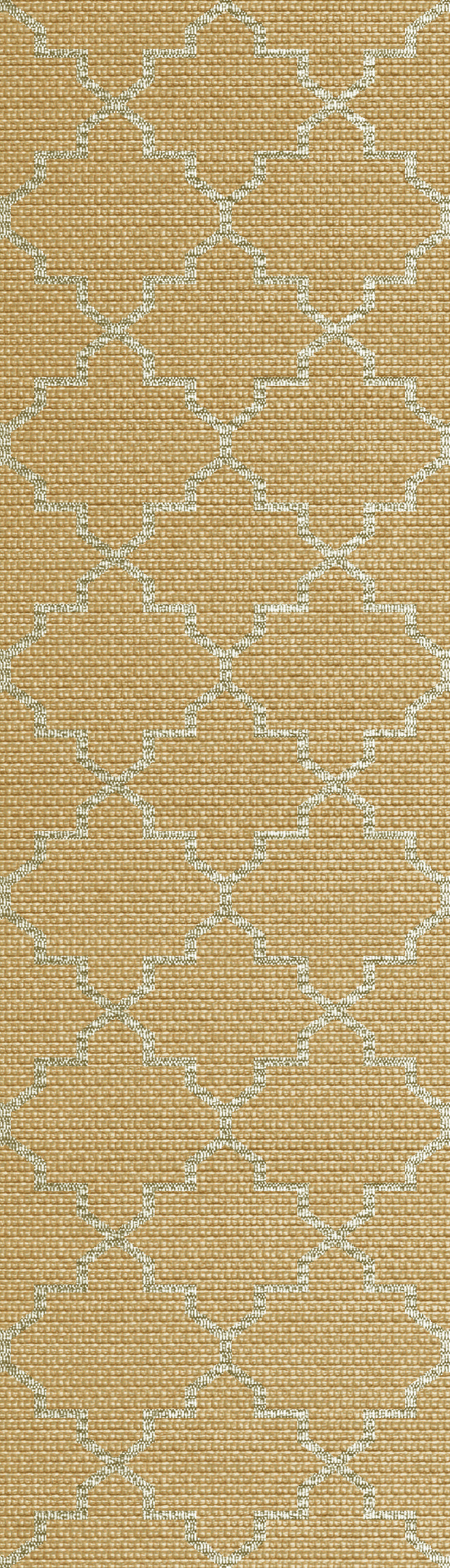 96003-8008 Dynamic Rugs Newport