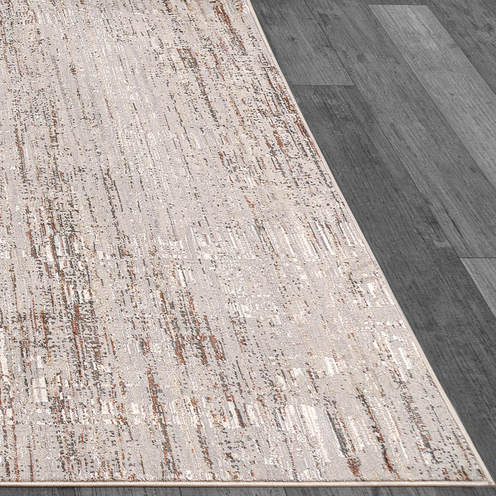 8053-993 Dynamic Rugs Marina