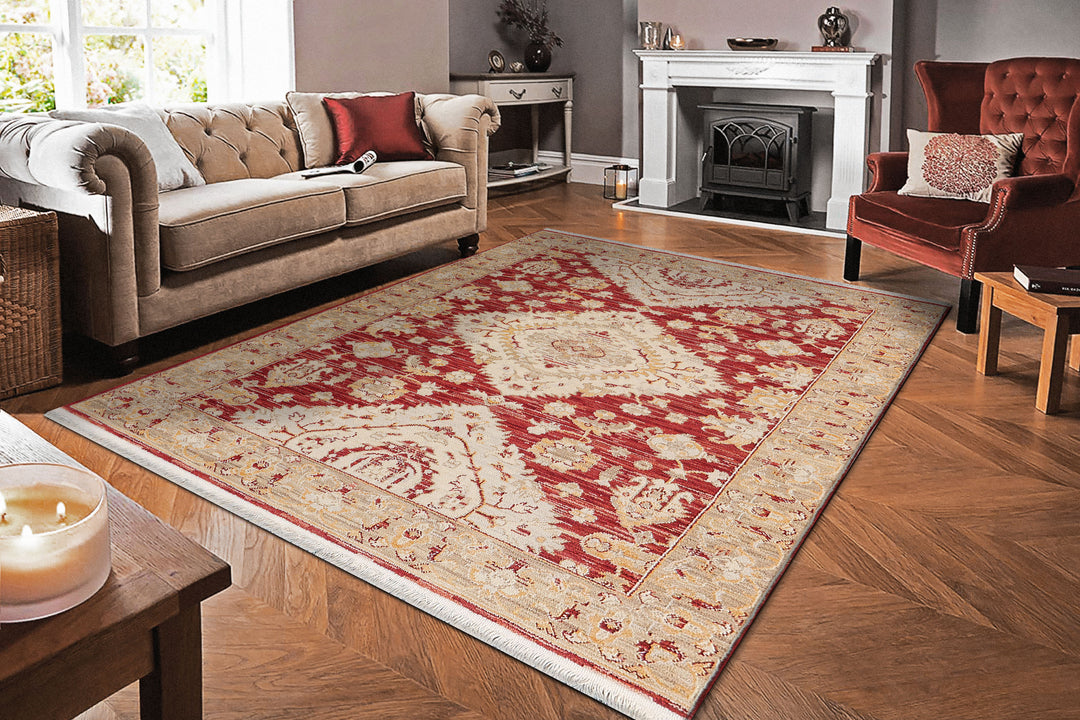 18606-389 Dynamic Rugs Wade