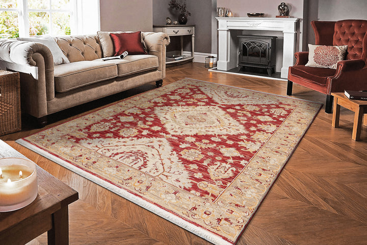 18606-389 Dynamic Rugs Wade