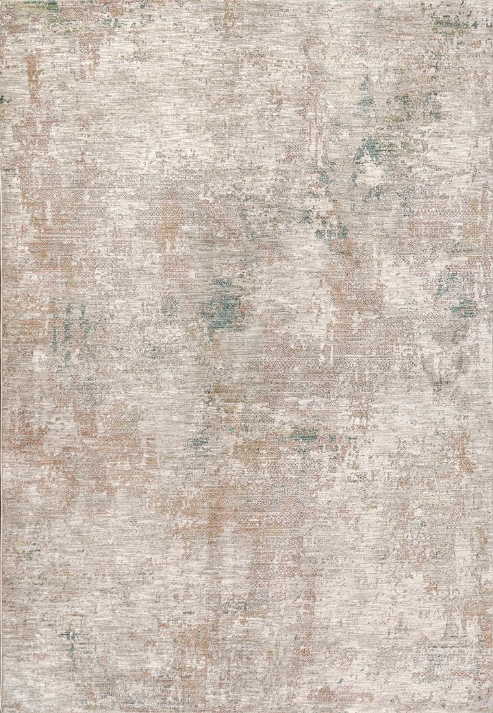 12044-899 Dynamic Rugs Dharma
