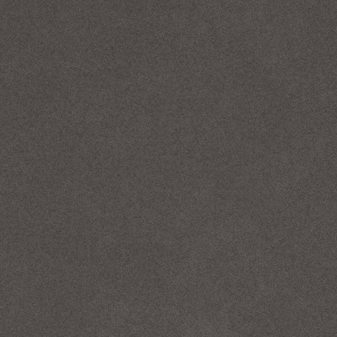 Zuo Coral Reef Accent Chair Gray