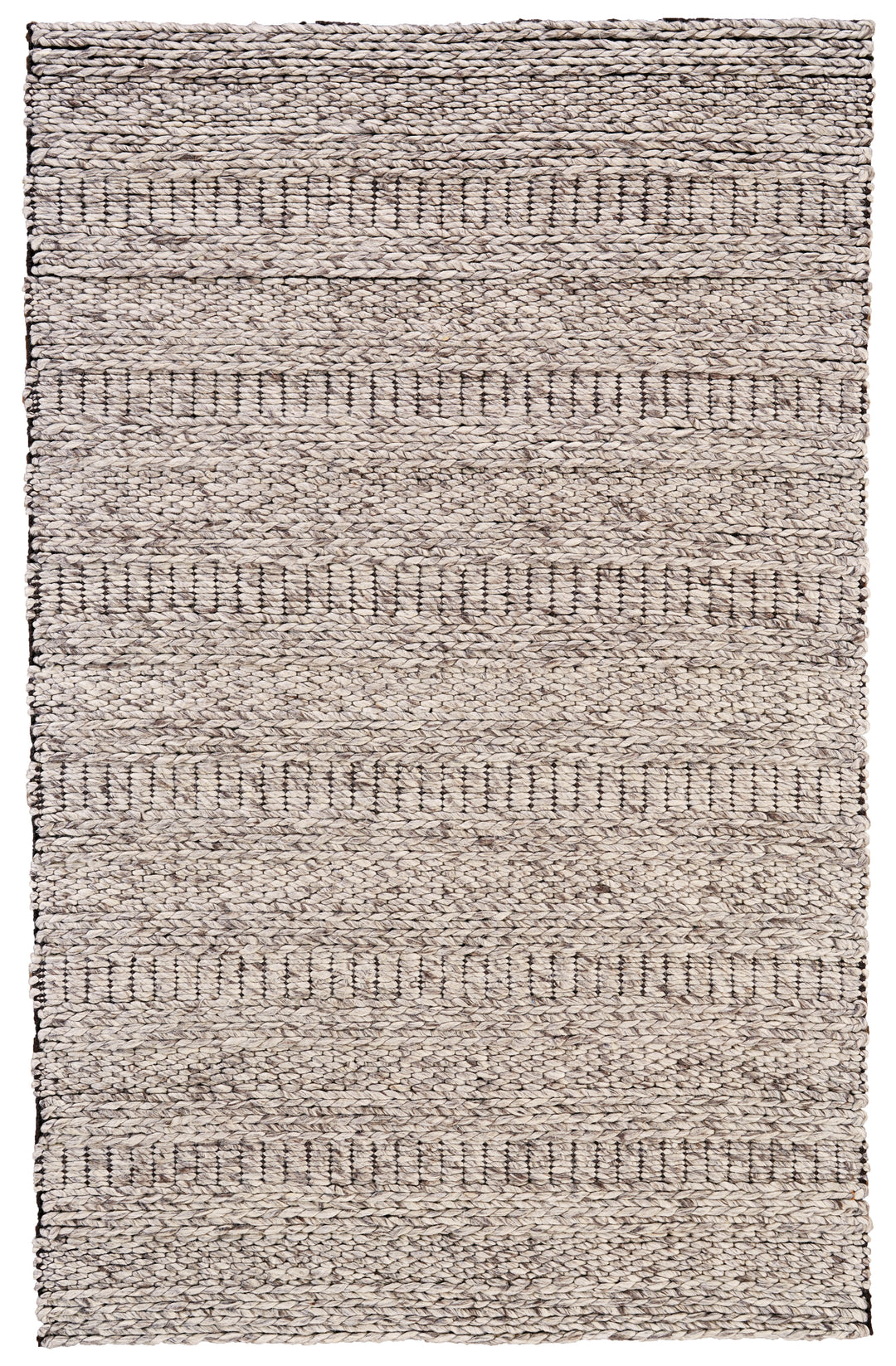 0737F Feizy Rugs Berkeley