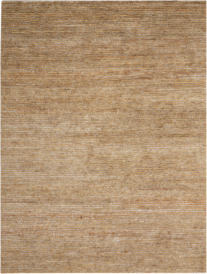 MSA01 Calvin Klein Mesa by Nourison