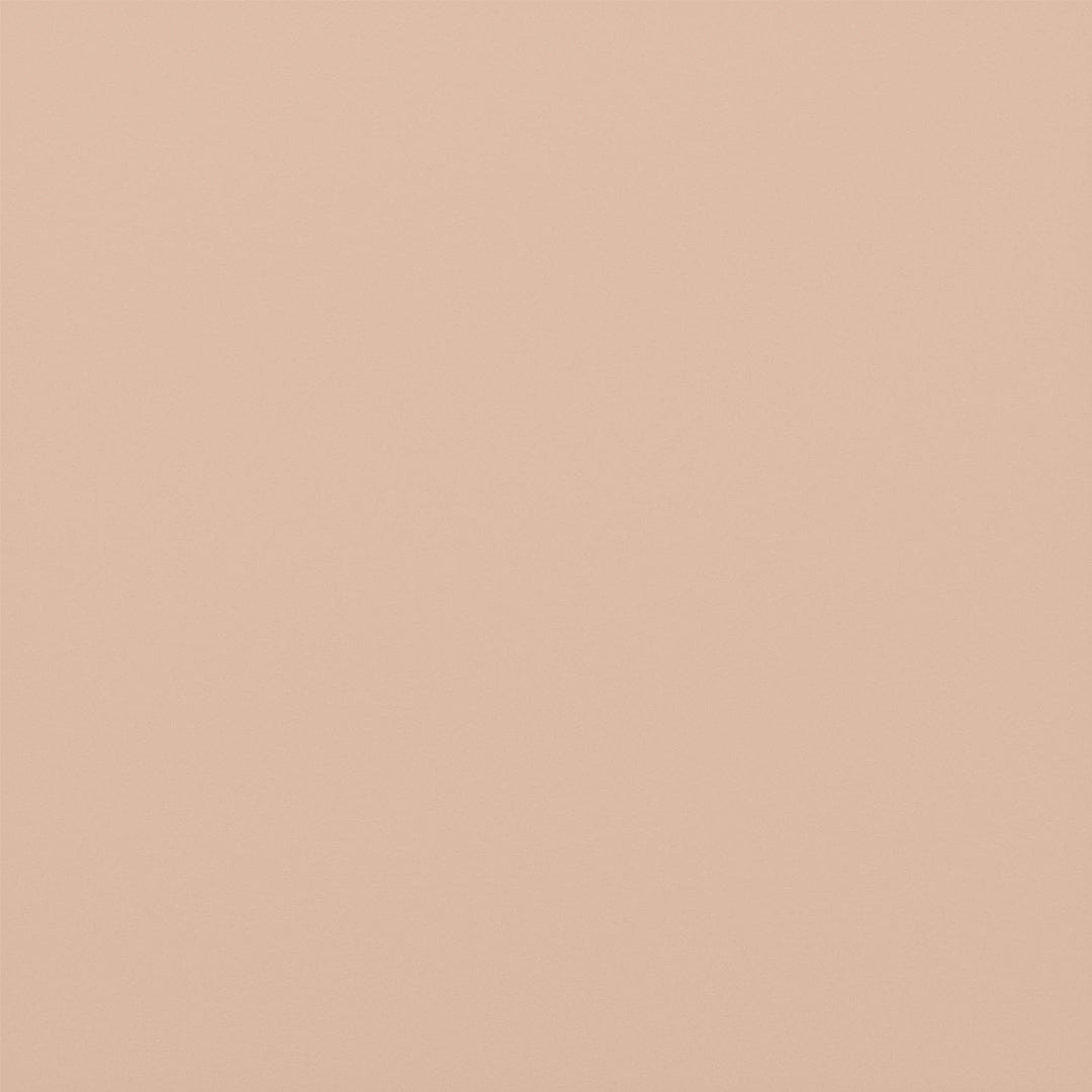 Zuo Island Dining Chair (Set of 2) White