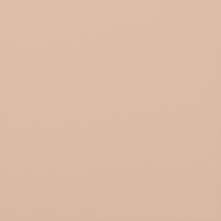 Zuo Island Dining Chair (Set of 2) White