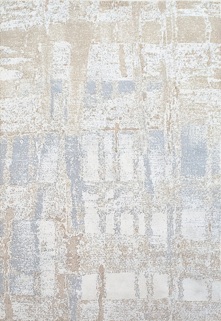 1205-100 Dynamic Rugs Mysterio