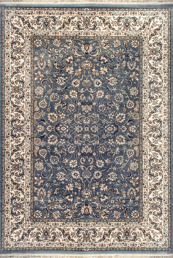 72284-920 Dynamic Rugs Brilliant
