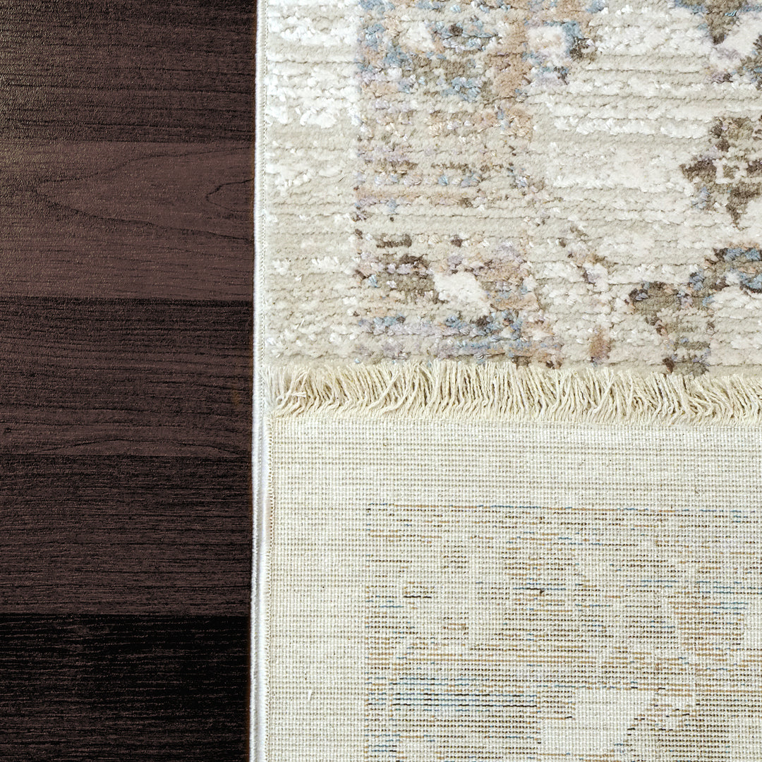 4634-895 Dynamic Rugs Refine