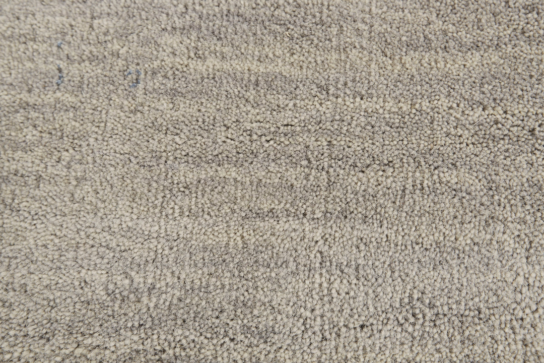 8049F Feizy Rugs Luna