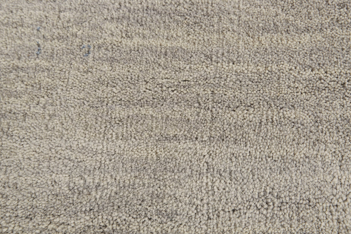 8049F Feizy Rugs Luna
