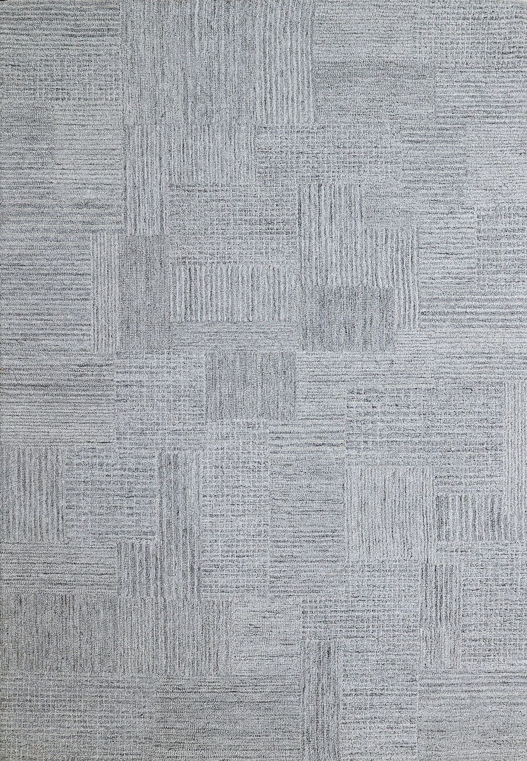 7662-919 Dynamic Rugs Forever