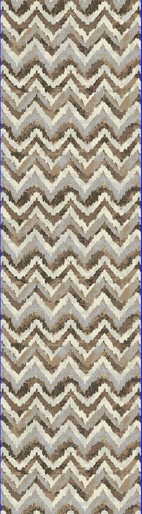 985018-117 Dynamic Rugs Melody