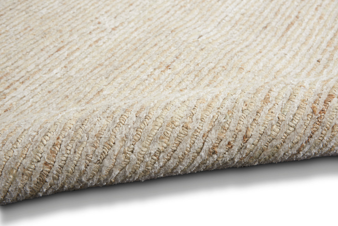 MSA01 Calvin Klein Mesa by Nourison