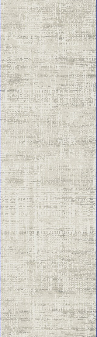 27035-110 Dynamic Rugs Quartz