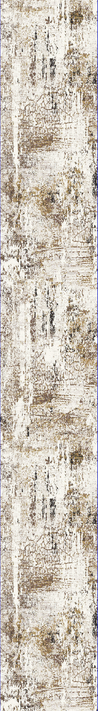 27050-190 Dynamic Rugs Quartz