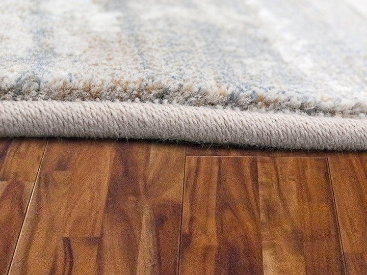 63423-7555 Dynamic Rugs Eclipse