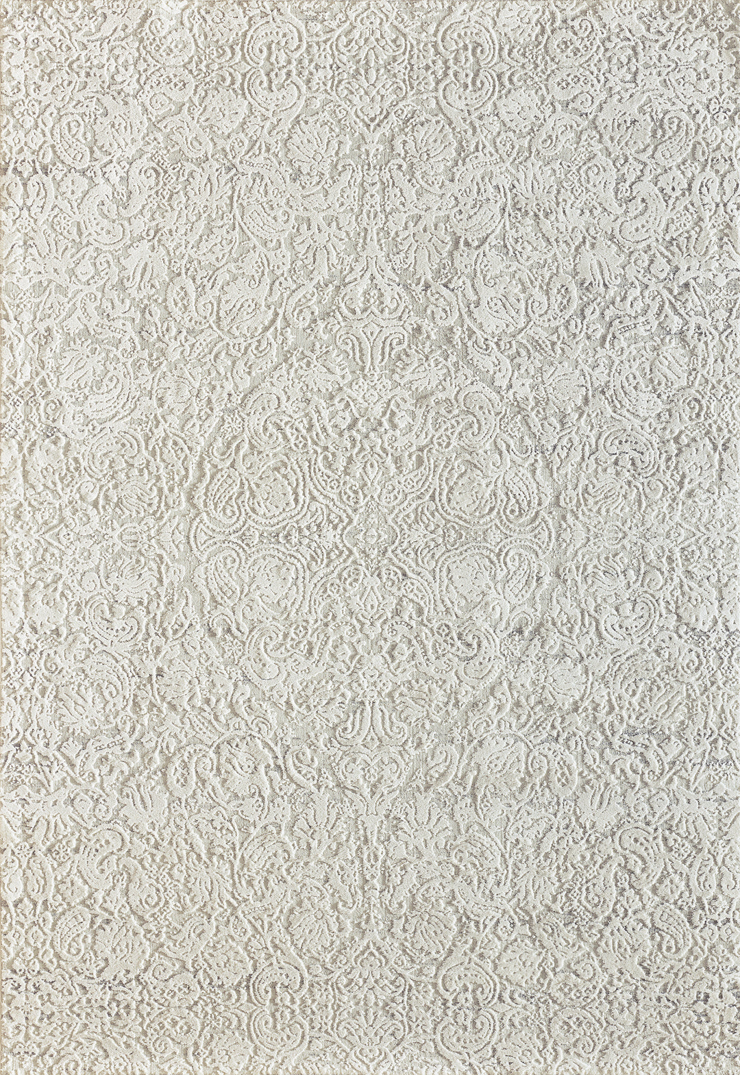 27040-100 Dynamic Rugs Quartz