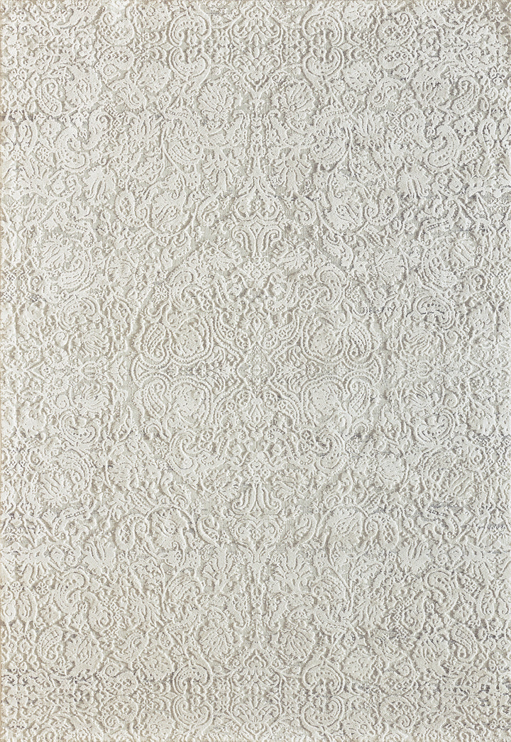27040-100 Dynamic Rugs Quartz