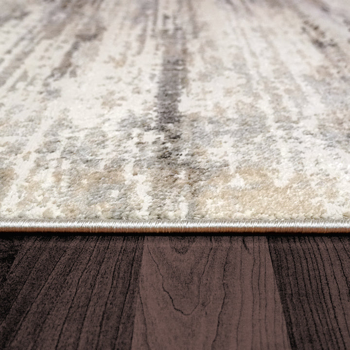 8336-900 Dynamic Rugs Zen